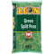 Green Split Peas 500g
