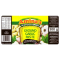 Amina's GARLIC GROUND 300G
