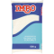 Fine Desiccated Coconut 200g