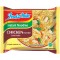 Instant Noodles Chicken 70g