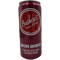 Bashews Iron Brew 300ml x 6