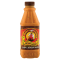 Jimmy's Chips and Burger Sauce 750ml