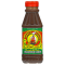 Jimmy's Steakhouse Sauce 750ml
