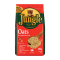 Jungle Oats 500g