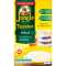 Jungle Tastee Wheat 500g