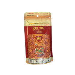 Kuisine - Kreamy Butter Chicken