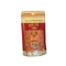 Kuisine - Kreamy Butter Chicken