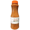 Quality Pickles Mebos Sauce 350ml