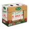 Faircape Long Life Milk 6 Pack 