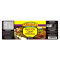 Amina's MUTTON CURRY MASALA 325GR