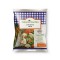 Natures Garden Country Mix 1Kg