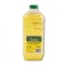 2 Litre Crown Fish Oil