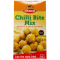Chilli Bite Mix Pakco 250g