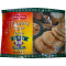 Paratha Family Pack 20's
