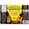 Amina's PORTUGUESE MARINADE 500ML