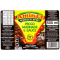 Amina's PREGO MARINADE 500ML