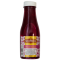 Spice Mecca - Rose Syrup 350ml
