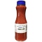 Quality Pickles Samoosa Dip 350ml