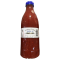 Quality Pickles Danya Chutney 1 litre