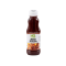 HQ Foods BBQ Sauce 500ml