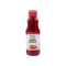 HQ Chilli Sauce 500ml