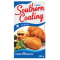 Hinds Original Southern Coating 200g