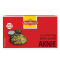 Spice Mecca Aknie Mix 600g