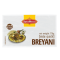 Spice Mecca Breyani Mix 600g
