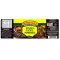 Amina's STEAK & CHOPS MARINADE 325GR
