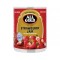 Jam Strawberry All Gold 450g