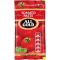Tomato Paste All Gold 50g