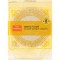 Tortilla White Flour Flame Baked Wraps 8