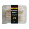 GHMH Vienna Rolls 