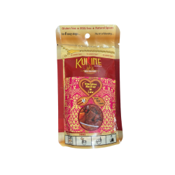 Kuisine - Vindaloo Mother In Law