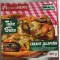Pizza News Pizza - Creamy Jalapeño