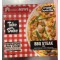 Pizza News Pizza - BBQ Steak