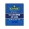 Bicarbonate of Soda Robertson 14g