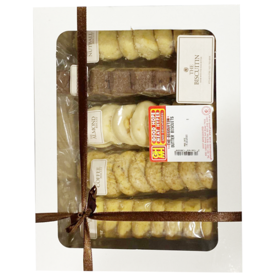 The Biscuitin Butter Biscuits The Biscuitin Butter Biscuits