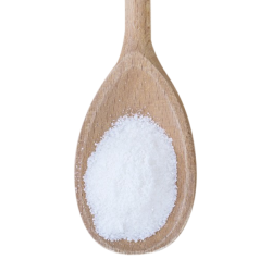 Fine Salt 1kg