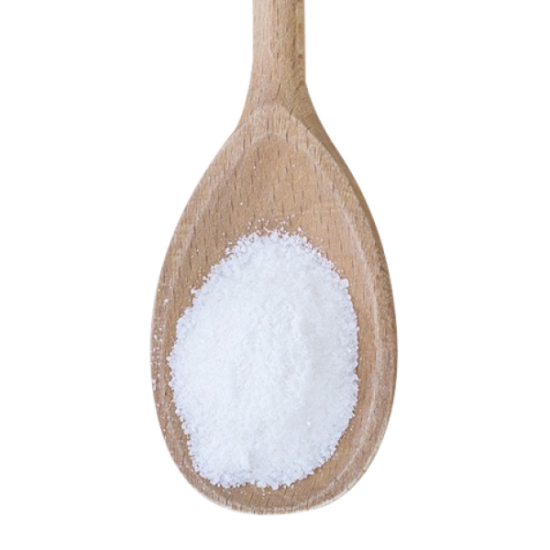 Fine Salt 1kg
