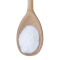 Fine Salt 1kg