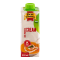 First Choice Cream 250ml