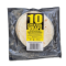 GHMH Cocktail Wraps 10's