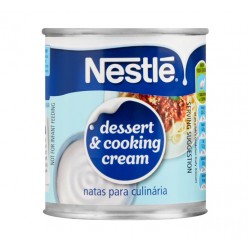 Desert and Cooking Cream 290g