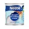 Desert and Cooking Cream 290g