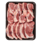 Lamb - Quarter Lamb 4kg