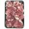 05 - Leg Stewing Pieces 800g