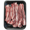 Lamb Spare Rib 600g