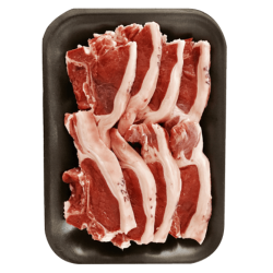 04 - Breakfast Chops 500g