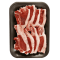 04 - Breakfast Chops 500g